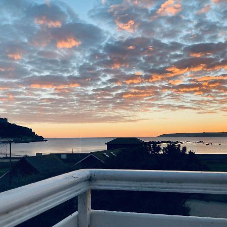Sea Breeze Βίλα Marazion Εξωτερικό φωτογραφία