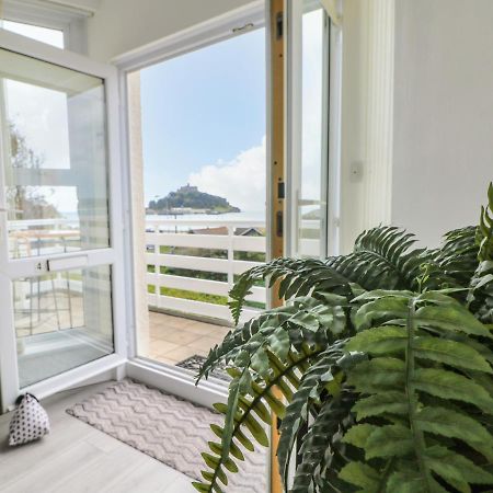 Sea Breeze Βίλα Marazion Εξωτερικό φωτογραφία